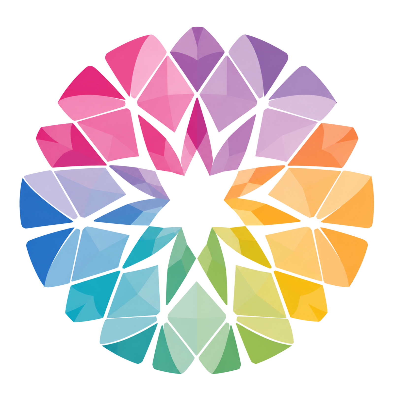 Kaleidos